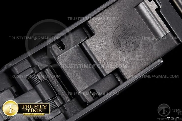 0404 ROLSD0101 – DeepSea Dweller Contemporary 1009